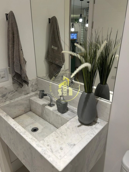 : 35ª foto da galeria de imagens do imóvel