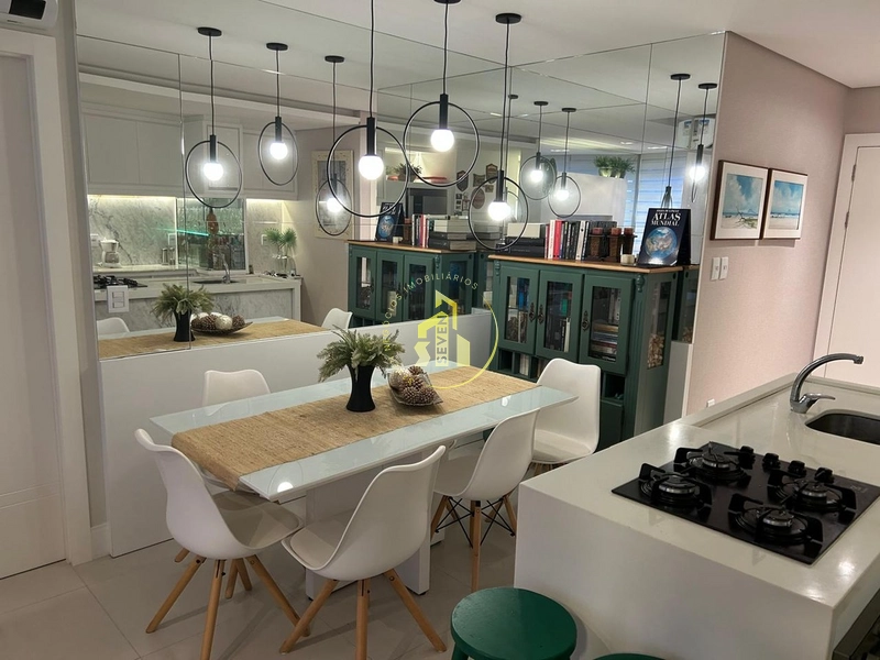 : 54ª foto da galeria de imagens do imóvel