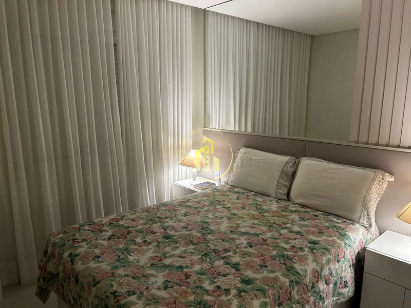 : 39ª foto da galeria de imagens do imóvel