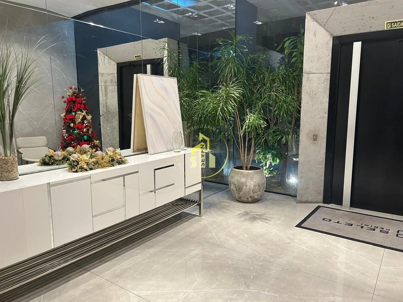 : 30ª foto da galeria de imagens do imóvel