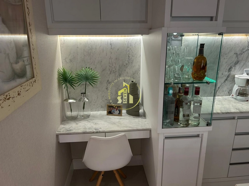 : 9ª foto da galeria de imagens do imóvel