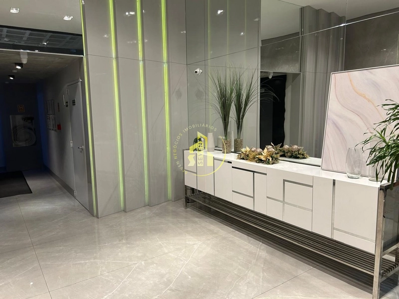 : 26ª foto da galeria de imagens do imóvel