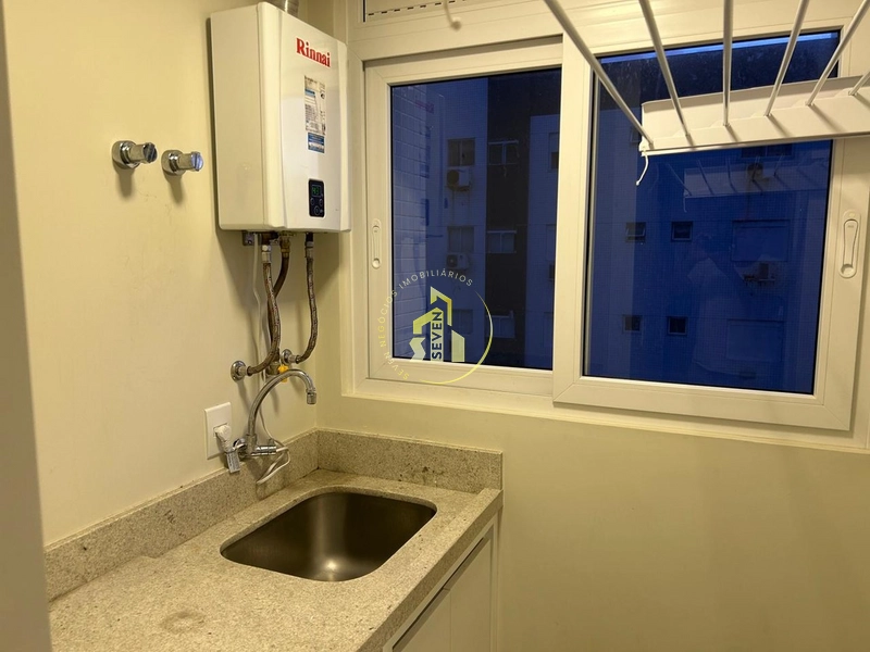 : 58ª foto da galeria de imagens do imóvel