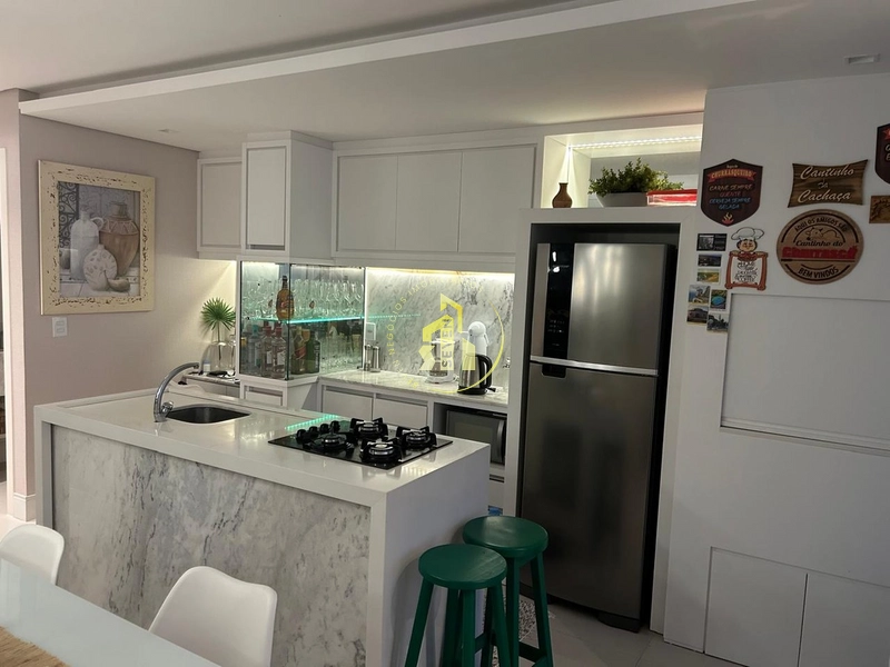 : 16ª foto da galeria de imagens do imóvel