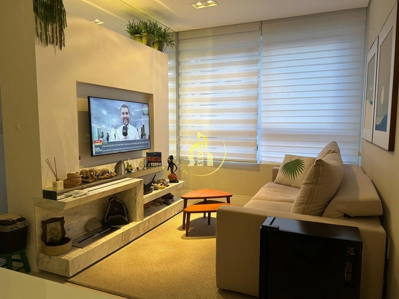 : 14ª foto da galeria de imagens do imóvel