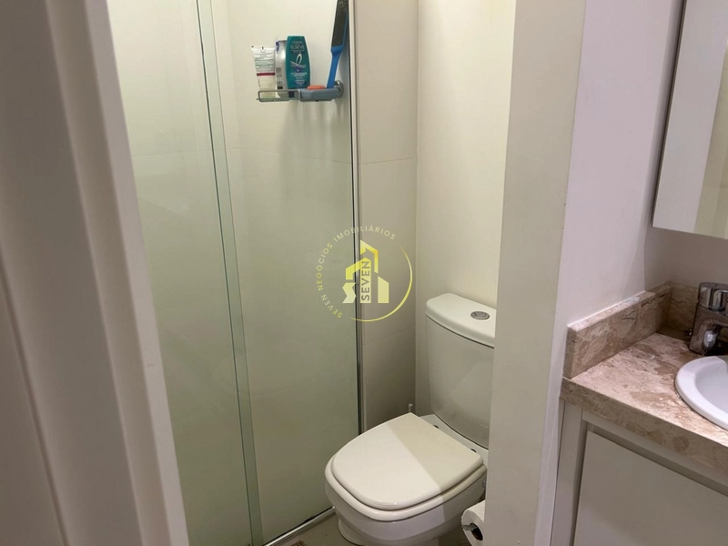 : 41ª foto da galeria de imagens do imóvel