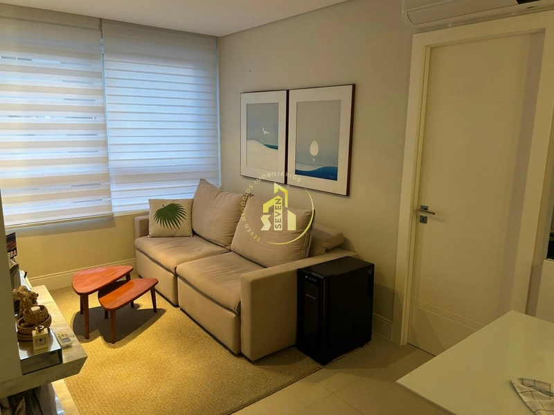 : 13ª foto da galeria de imagens do imóvel