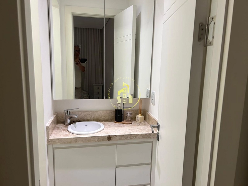 : 40ª foto da galeria de imagens do imóvel