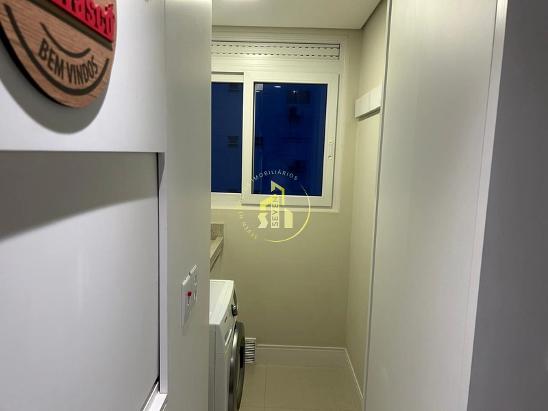 : 55ª foto da galeria de imagens do imóvel