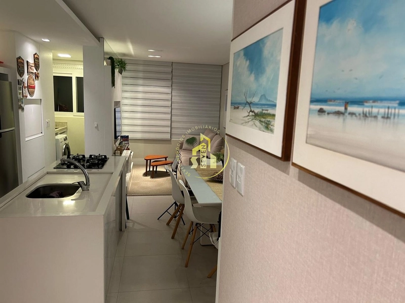 : 8ª foto da galeria de imagens do imóvel