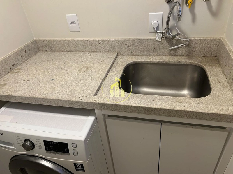 : 53ª foto da galeria de imagens do imóvel