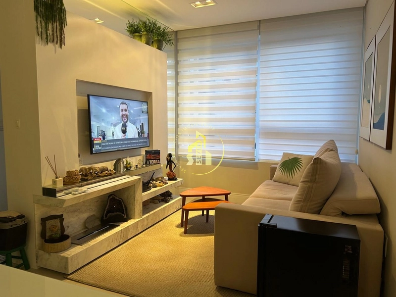 : 19ª foto da galeria de imagens do imóvel