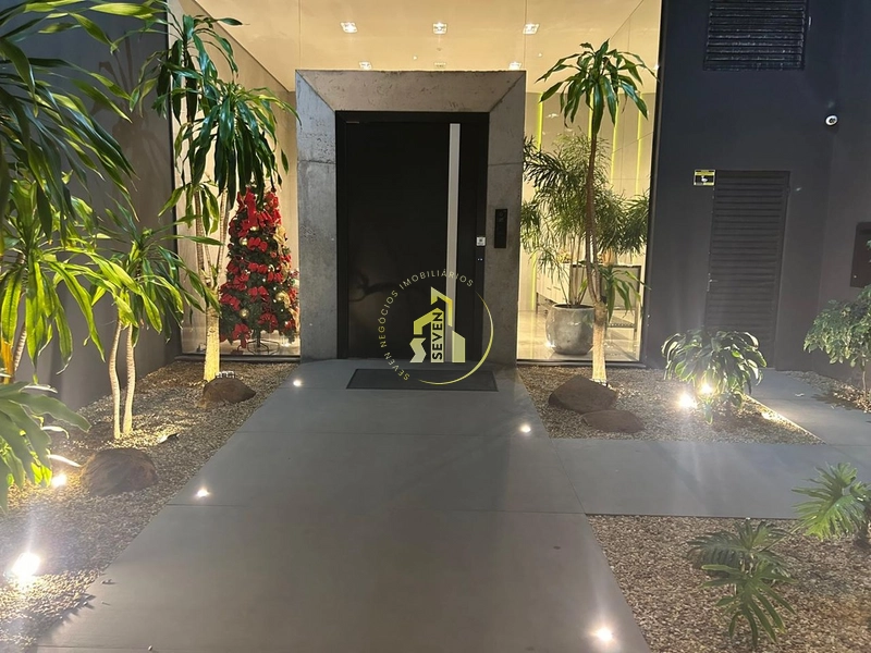 : 28ª foto da galeria de imagens do imóvel