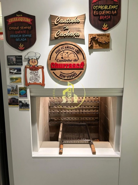 : 57ª foto da galeria de imagens do imóvel