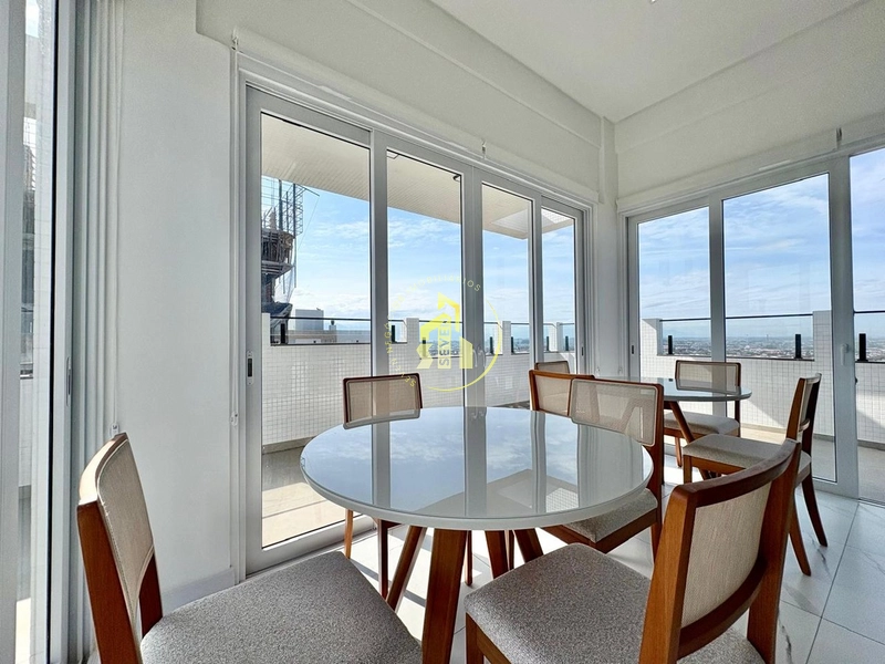 : 28ª foto da galeria de imagens do imóvel