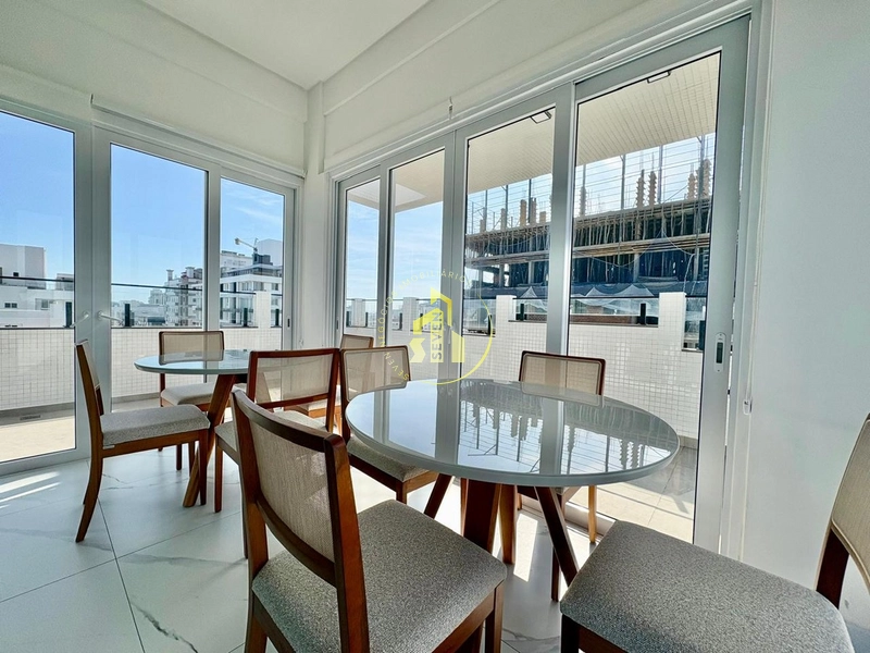 : 27ª foto da galeria de imagens do imóvel