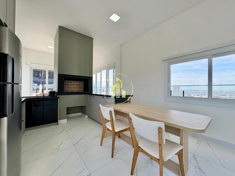 : 23ª foto da galeria de imagens do imóvel