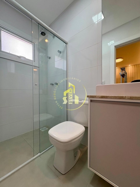 : 21ª foto da galeria de imagens do imóvel