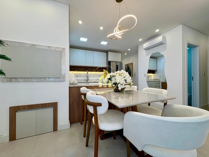 : 15ª foto da galeria de imagens do imóvel