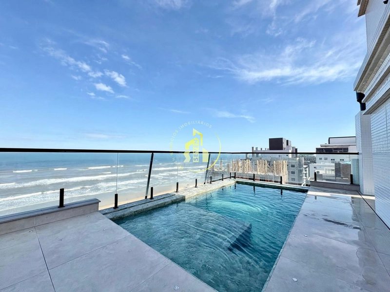 : 31ª foto da galeria de imagens do imóvel