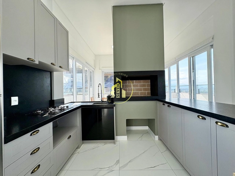 : 30ª foto da galeria de imagens do imóvel