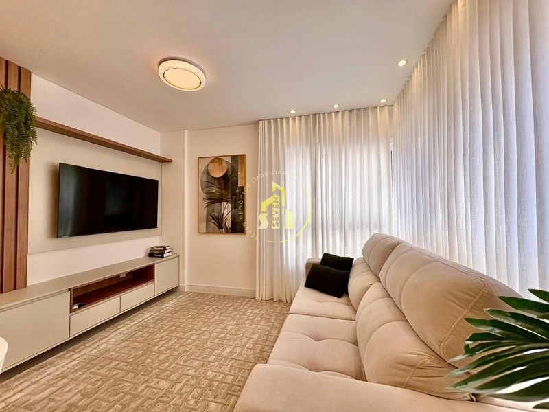 : 12ª foto da galeria de imagens do imóvel