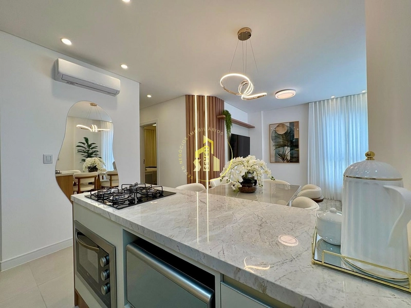 : 5ª foto da galeria de imagens do imóvel