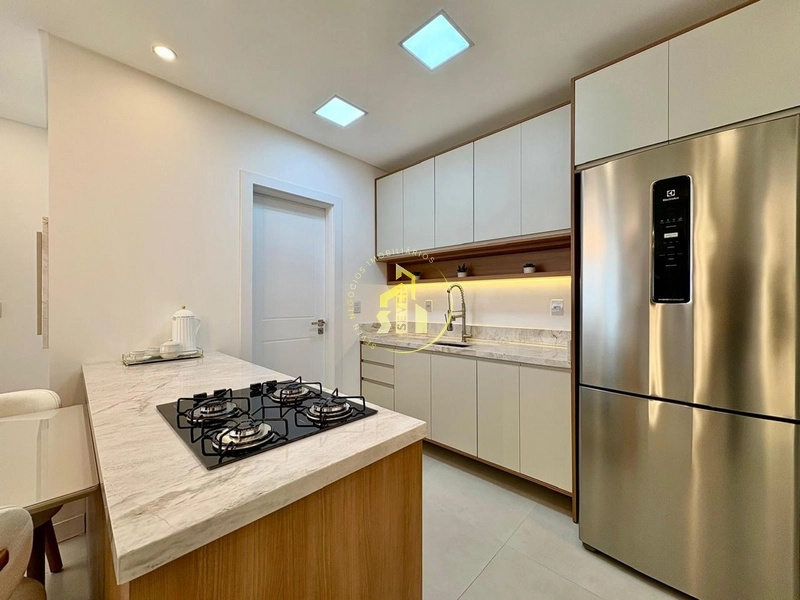 : 13ª foto da galeria de imagens do imóvel