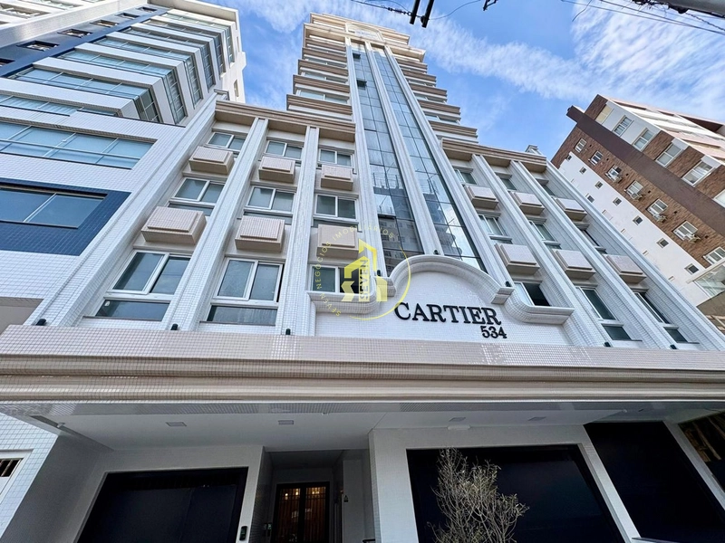 : 37ª foto da galeria de imagens do imóvel