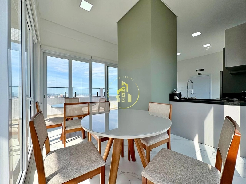 : 29ª foto da galeria de imagens do imóvel