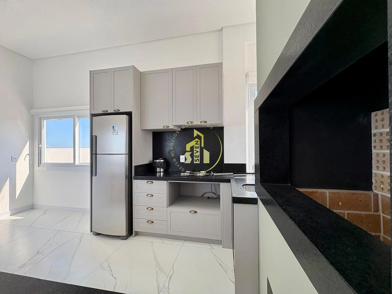 : 26ª foto da galeria de imagens do imóvel