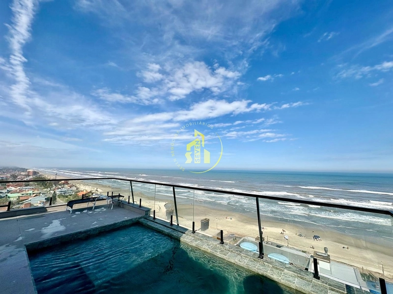 : 38ª foto da galeria de imagens do imóvel