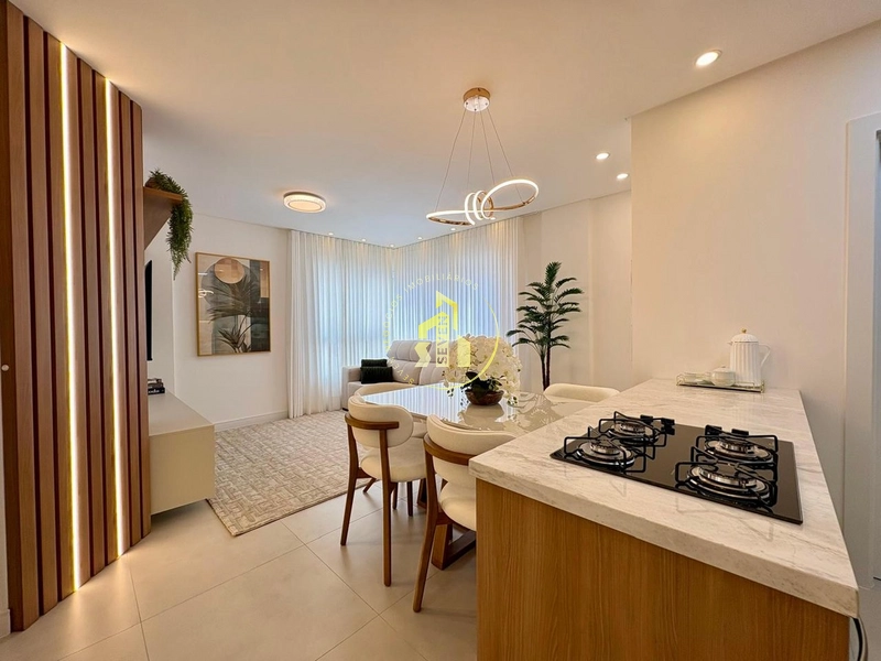 : 2ª foto da galeria de imagens do imóvel