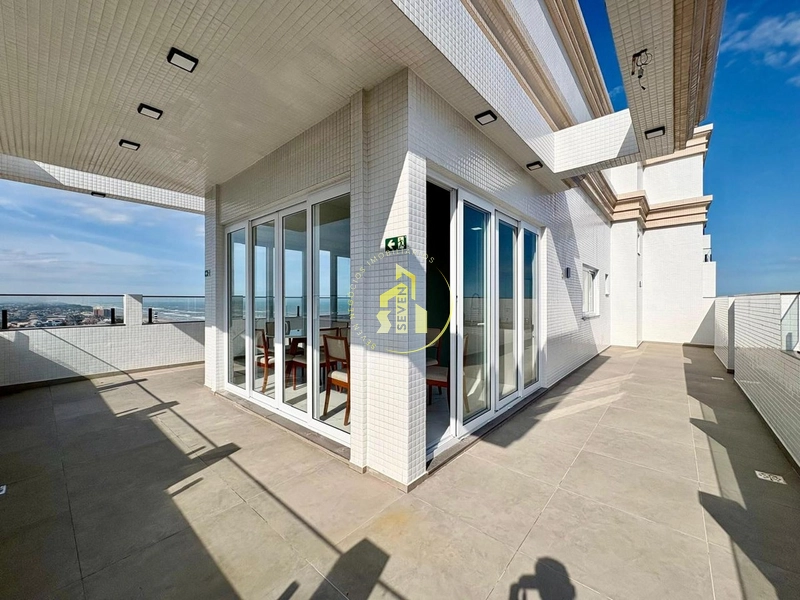 : 34ª foto da galeria de imagens do imóvel