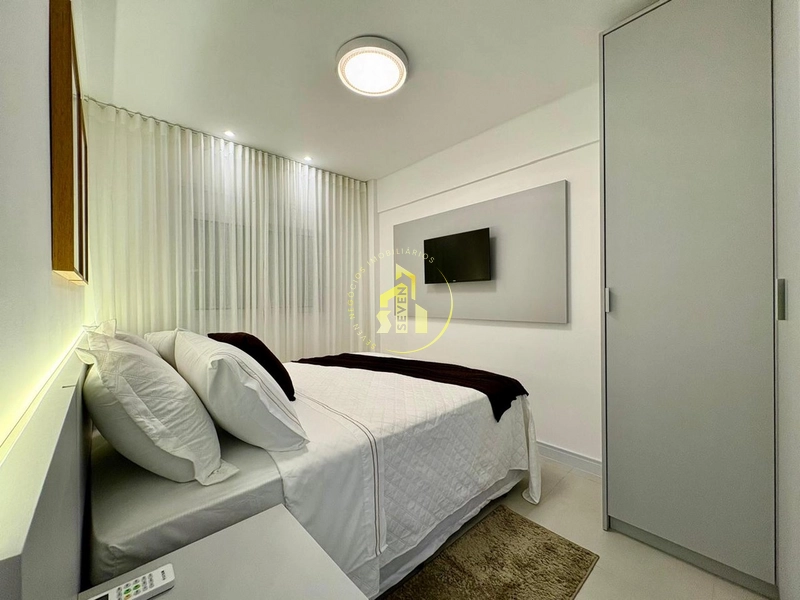 : 19ª foto da galeria de imagens do imóvel