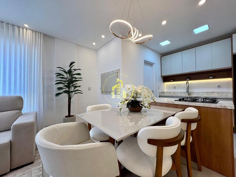 : 16ª foto da galeria de imagens do imóvel