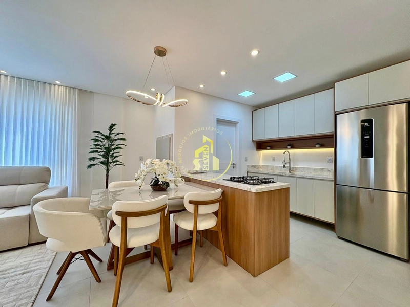 : 8ª foto da galeria de imagens do imóvel