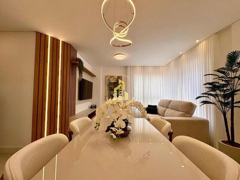 : 9ª foto da galeria de imagens do imóvel