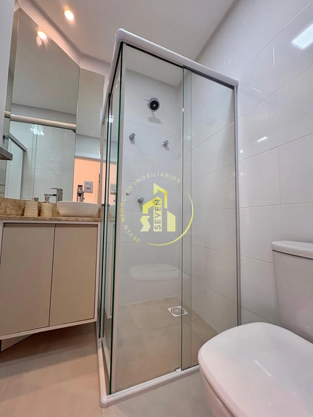 : 17ª foto da galeria de imagens do imóvel