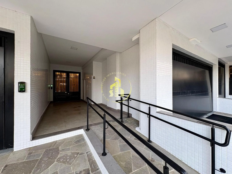 : 36ª foto da galeria de imagens do imóvel