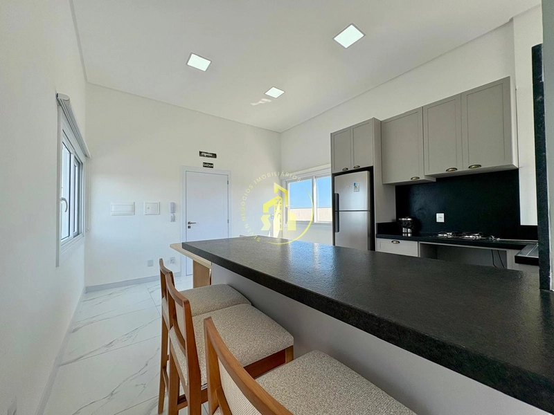 : 25ª foto da galeria de imagens do imóvel