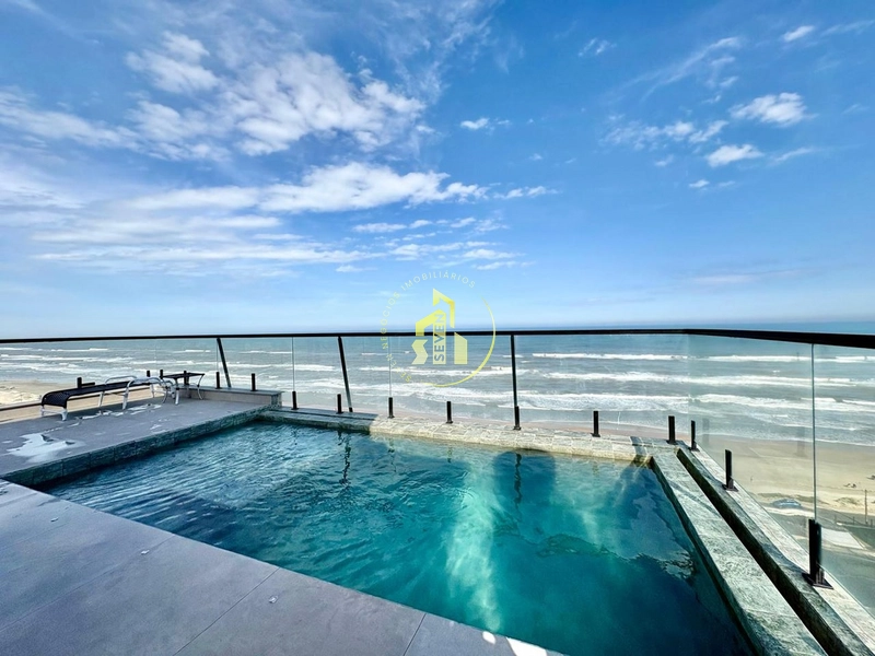 : 33ª foto da galeria de imagens do imóvel