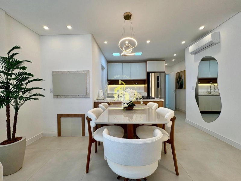 : 14ª foto da galeria de imagens do imóvel