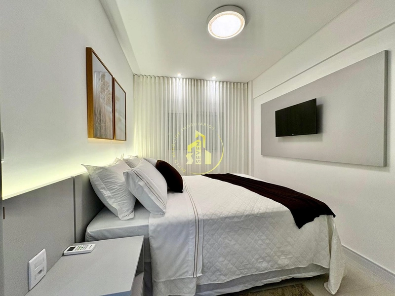 : 20ª foto da galeria de imagens do imóvel