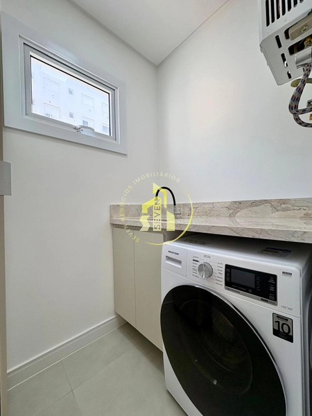 : 6ª foto da galeria de imagens do imóvel