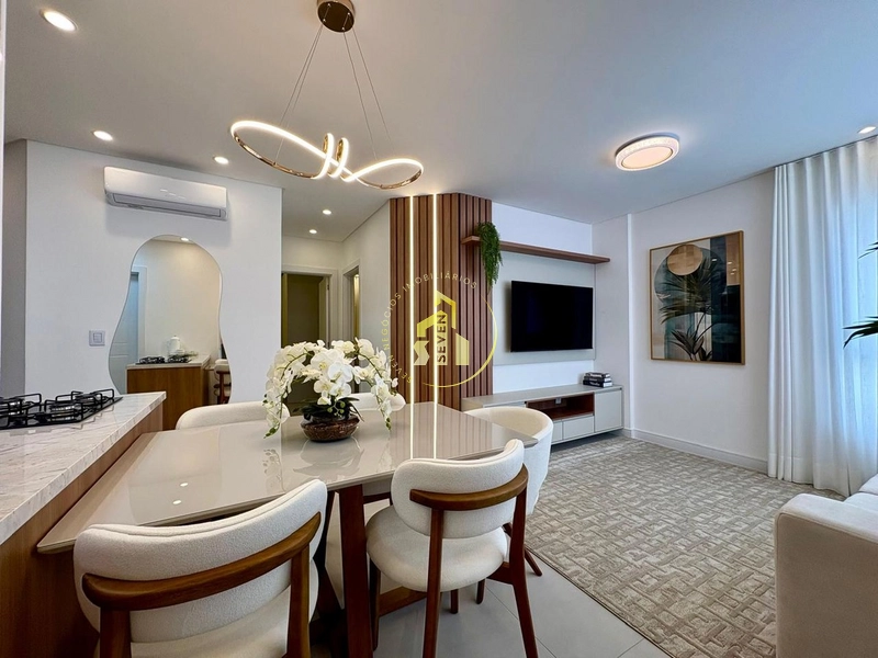 : 11ª foto da galeria de imagens do imóvel