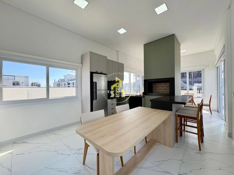 : 22ª foto da galeria de imagens do imóvel