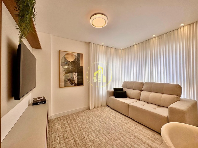 : 18ª foto da galeria de imagens do imóvel