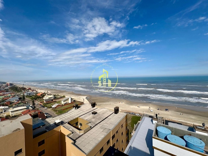 : 35ª foto da galeria de imagens do imóvel