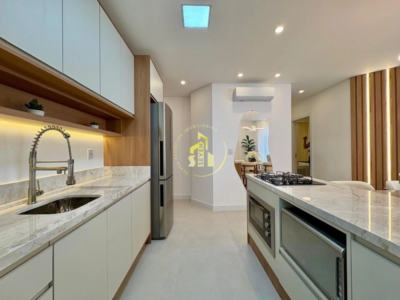 : 3ª foto da galeria de imagens do imóvel